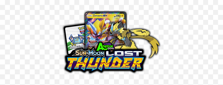 Lost Thunder Ptcgo Code - Pokemon Sun U0026 Moon Expansion Emoji,Ptcgo Expansions Emoticons