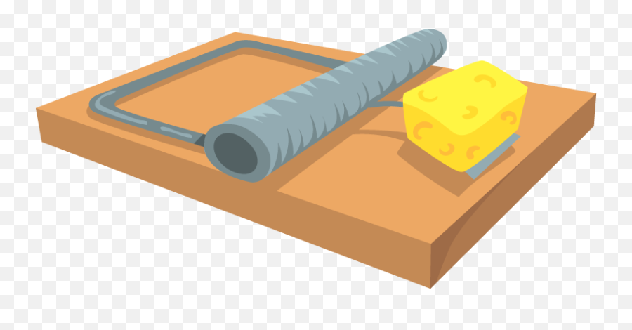 Las 6 Trampas De Las Academias De Inglés En Colombia Emoji,Emoji Y Sus Significados En Ingles