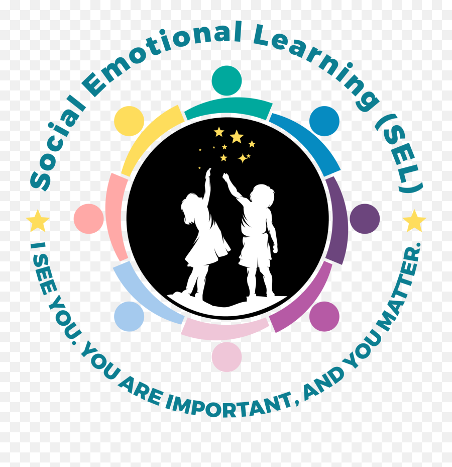 Social - Emotional Learning U2013 Social Emotional Learning Sel Emoji,