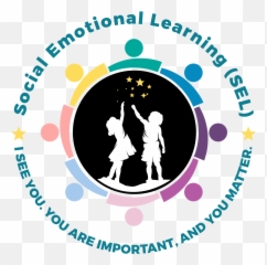 Social - Emotional Learning U2013 Social Emotional Learning Sel Emoji,