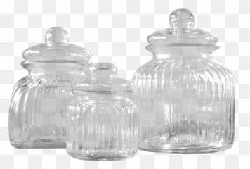 Free Photo Glass Glass Jar With Lid Transparent Storage Emoji,Jar Of Emotions