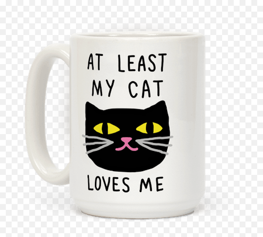 35 Gifts To Get The Person Who Hates Valentineu0027s Day Self Emoji,Cat Emotions T Shirt