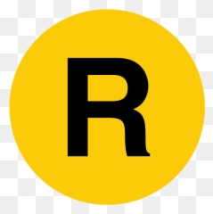 The Subway Above Ground The Sound Of Inequality On The Nyc Emoji,City Line Emoticon