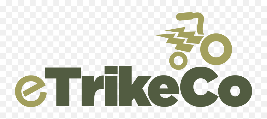 Electric Tricycles For Sale - Electric Trikes For Adults Emoji,Never Experienced That Emotion Joanne The Scammer