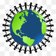 Does Spiritual Evolution Bring Peace To The World What Is Emoji,Spiritual Emotions Clipart