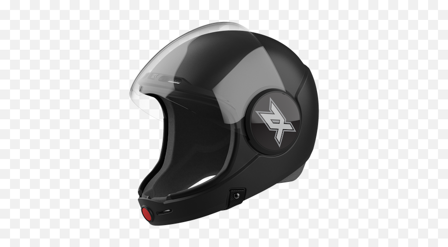 Zx - Helmets Dropzonecom Emoji,Facebook Emojis Motorcycle