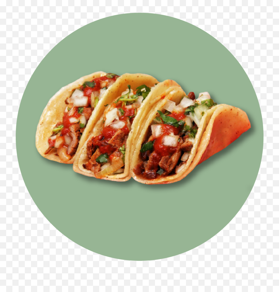 King Taco U2013 The Best In Town Emoji,Como Ponerle Los Emojis Aun Phoeni 5