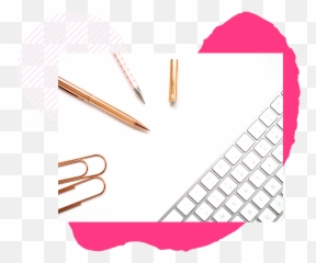 Indesign For Entrepreneurs Emoji,Throw Desk Emoticon