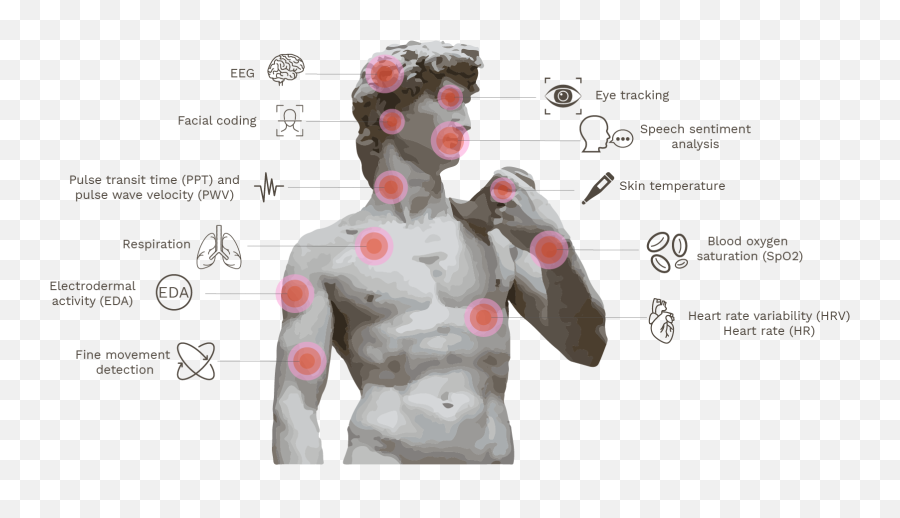 Pro U2014 Tacit Emoji,Emotions Connected With Eeg Waves