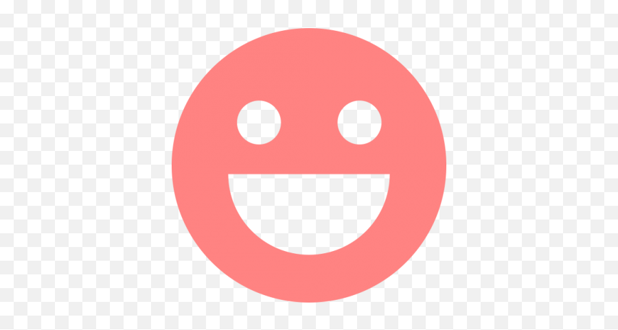 Png Icons Home 39png Snipstock Emoji,Red John Smily Emoticon Text