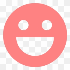 Png Icons Home 39png Snipstock Emoji,Red John Smily Emoticon Text