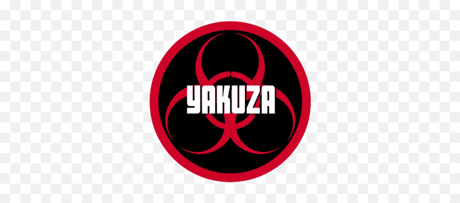 Yakuza Gta Wiki Fandom Emoji,Yakuza Kiryu Heart Emojis