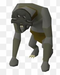 Cave Horror - Osrs Wiki Emoji,Runescape Hp Emoji