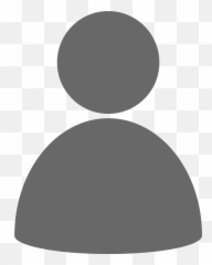 Silhouette Icon Blank Person Template Png Pngwave Emoji,Blankman Emoticon