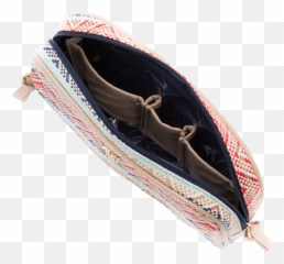 Pursen Clutch Makeup Case - Handbag Style Emoji,Emoji Makeup Bag