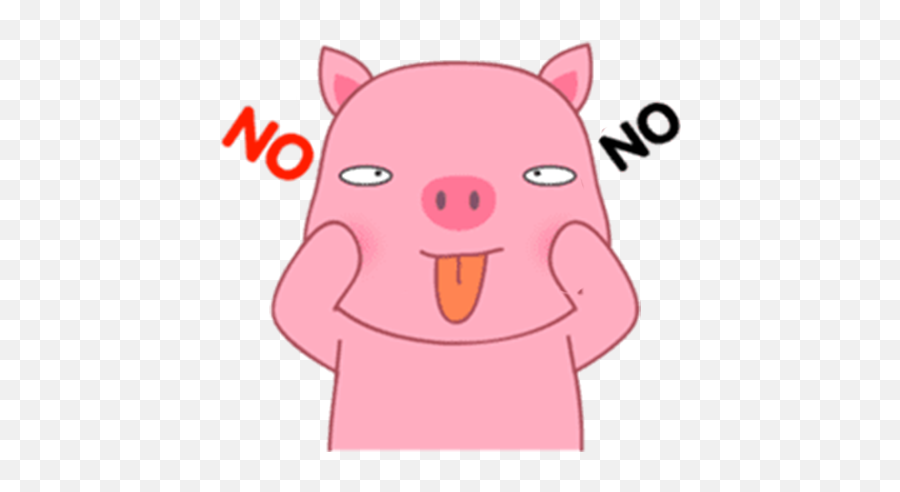 Stickerapps Cute Pig Stickers Apk 100 - Download Apk Emoji,Kawaii Cactus Emojis Stickerapps Cute Pig Stickers Apk 100 - Download Apk Emoji,Kawaii Cactus Emojis