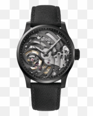 Multifort Mechanical Skeleton Emoji,Skeleton Made Out Of Emojis