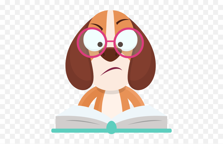 Stickers De Leer - Stickers De Emoticonos Gratis Emoji,Emoticon Leyendo Stickers De Leer - Stickers De Emoticonos Gratis Emoji,Emoticon Leyendo