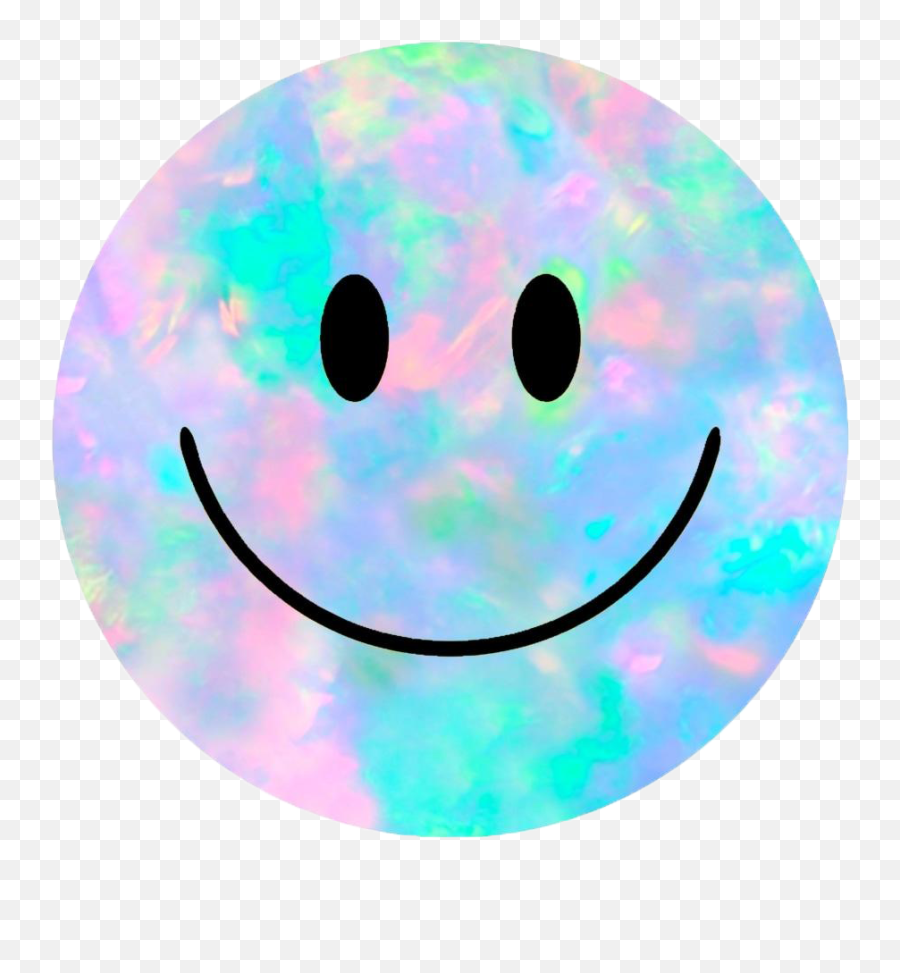Opal Acrylic Mountable Smilie Emoji,Gingerbread Emoticon Png 150x150 Png