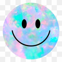 Opal Acrylic Mountable Smilie Emoji,Gingerbread Emoticon Png 150x150 Png