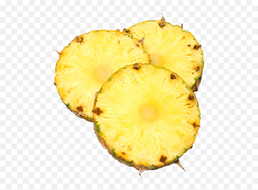Pineapple Psd Official Psds Emoji,Pics Of Pineapple Emojis