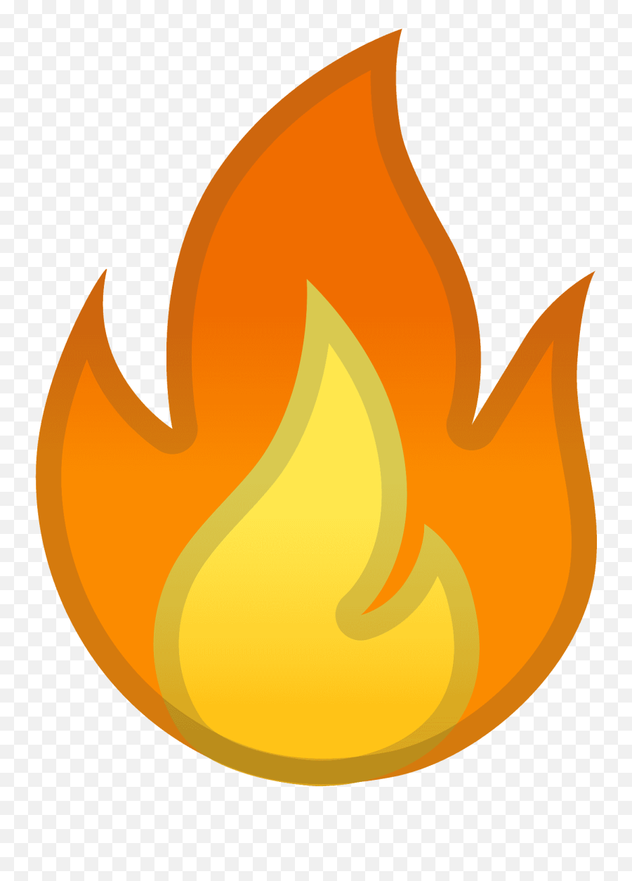 Page 2 For Png Icon - Free Cliparts U0026 Png Video Icon Fire Emoji Png,Snapchat 100 Emoji