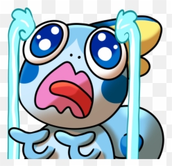 Latrana Art Emoji,Splatoon Emojis