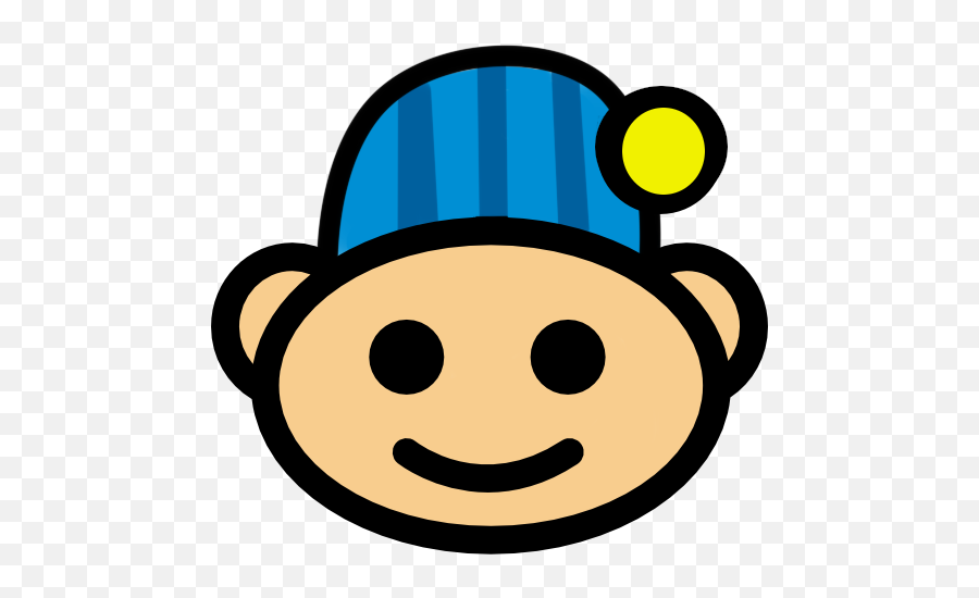Gersoonsg Logo Reddit V Gersoonsg Emoji,'v'), Emoticon
