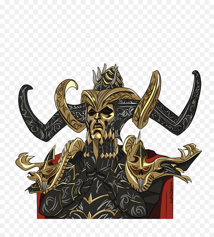 Malekith Feel Good Meme Tough One With A Metal Face Feel Emoji,What Emotion Does This Make You Feel Meme