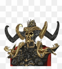 Malekith Feel Good Meme Tough One With A Metal Face Feel Emoji,What Emotion Does This Make You Feel Meme