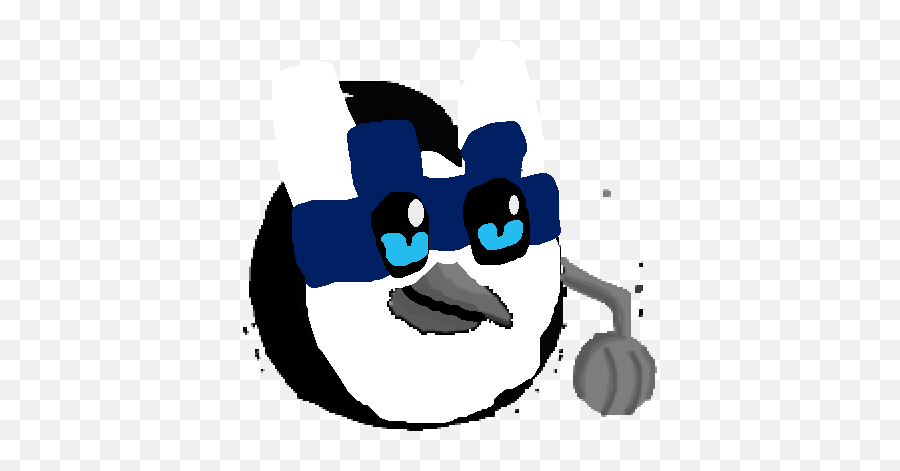 Angry Birds Ultimate Special Angry Birds Fanon Wiki Fandom Emoji,True Emotion Snow Halation