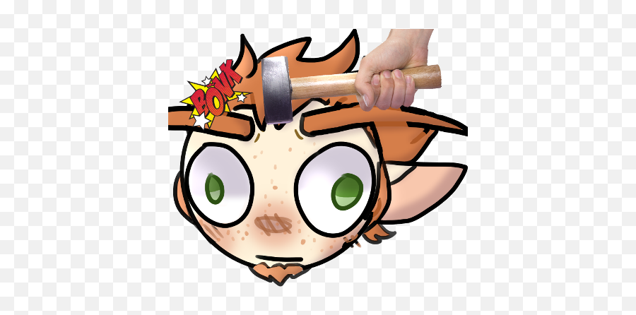 Yahyks Yiikiies Twitter Emoji,Bursting Emojis