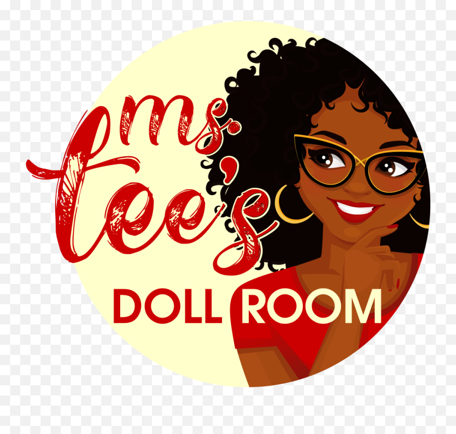 Ms Teeu0027s Dollroom 16 Scale Miniature Collectibles Gallery Emoji,Good Morning Emoji