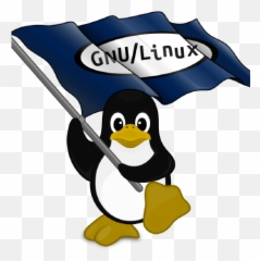 Github - 99xemojicpp Emoji For C Developers 1,Apple Emoji Anguished Face