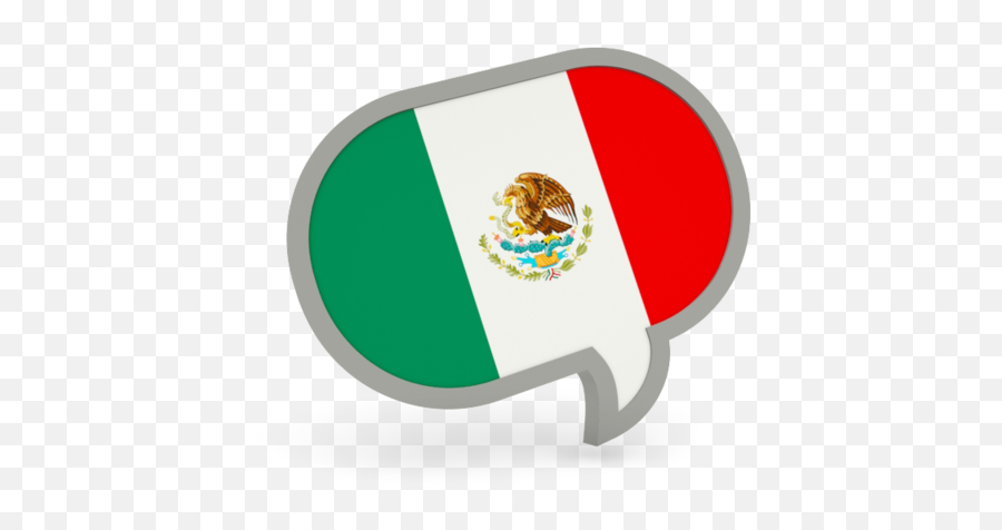Download Waving Mexican Flag Png - Hong Kong Flag Icon Png Emoji,Emoji Country Flags