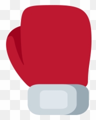 Filetwemoji2 1f94asvg - Wikimedia Commons Emoji,Christmas Emoji Discord