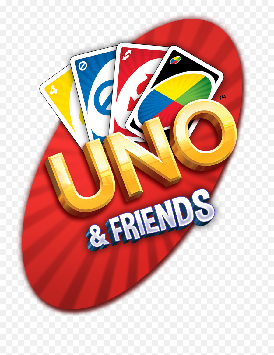 How To Play Uno Online With Friends - Flix It Emoji,Uno Reverse Card Emoji For Roblox