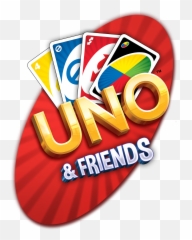 How To Play Uno Online With Friends - Flix It Emoji,Uno Reverse Card Emoji For Roblox