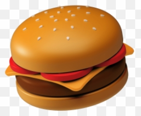 Hungry Emoji,Discord Emojis Bread