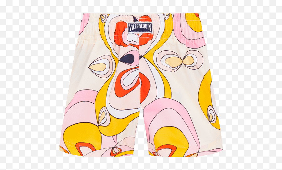 Girl - All Hamac Beach Boutique Emoji,Swim Emoji Pale Skin Girl