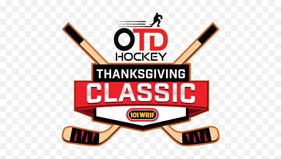 Free Hockey Thanksgiving Cliparts Download Free Hockey Emoji,Hurling Stick Emoji Irish