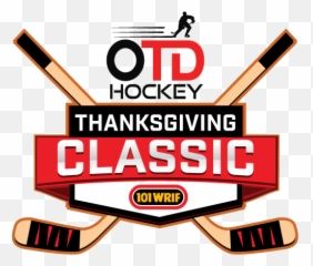 Free Hockey Thanksgiving Cliparts Download Free Hockey Emoji,Hurling Stick Emoji Irish