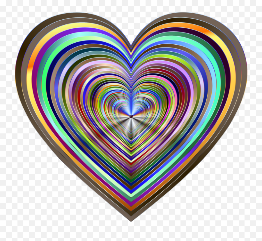 Heartorgansymmetry Png Clipart - Royalty Free Svg Png Emoji,Heart Organ Emoji