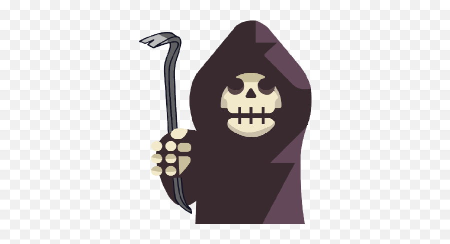 Petergerrard Peter Gerrard Github Emoji,Wrench Emoji