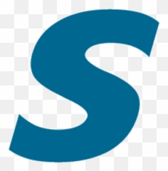 Safegard Medical Can Safegardmedical Twitter Emoji,S Symbol Emoji
