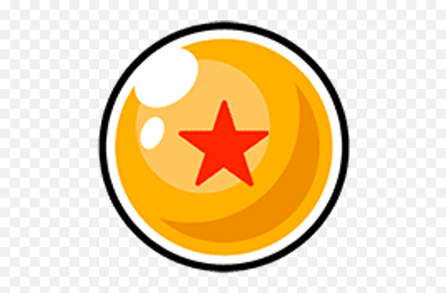 Sticker Maker - Persephone Emoji,Star And Cresent Emoji