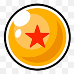 Sticker Maker - Persephone Emoji,Star And Cresent Emoji