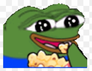 Github - Terbaufortnitepy Async Python Library For Emoji,Free Emojis For Discord Popcorn