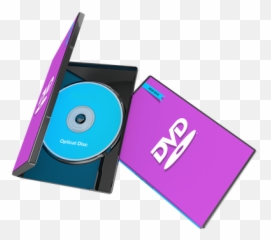 Dvd Cd Gold Media Public Domain Image - Freeimg Emoji,Blue Ray Disk Emoji
