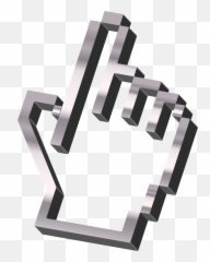 Mouse Cursor Png Images Free Download Emoji,Mouse Cursor Emoji